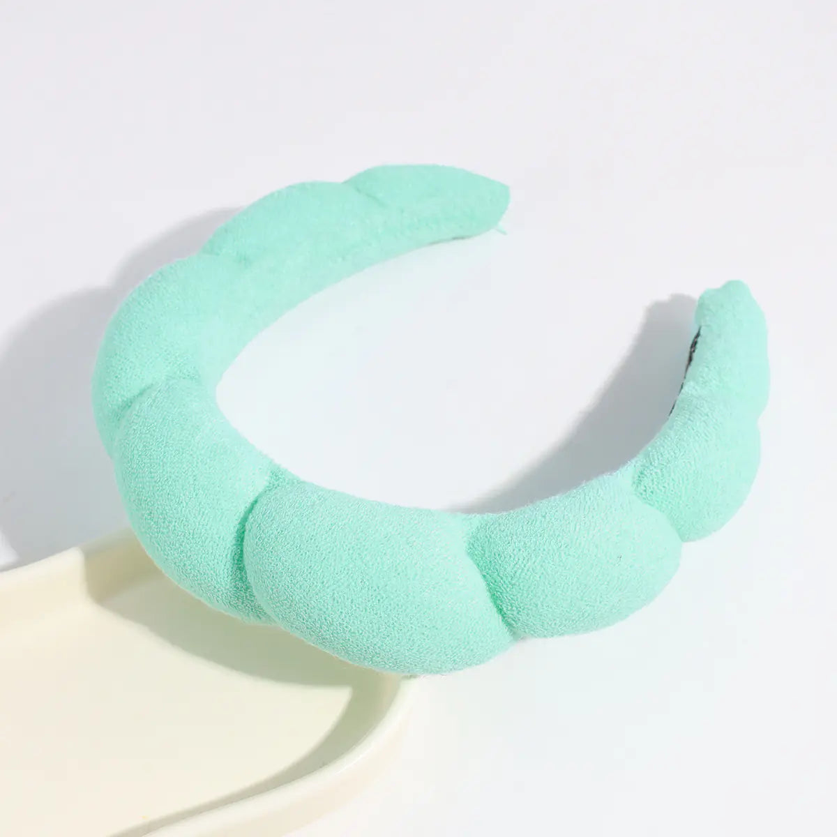 Inkfinity Glow Headband