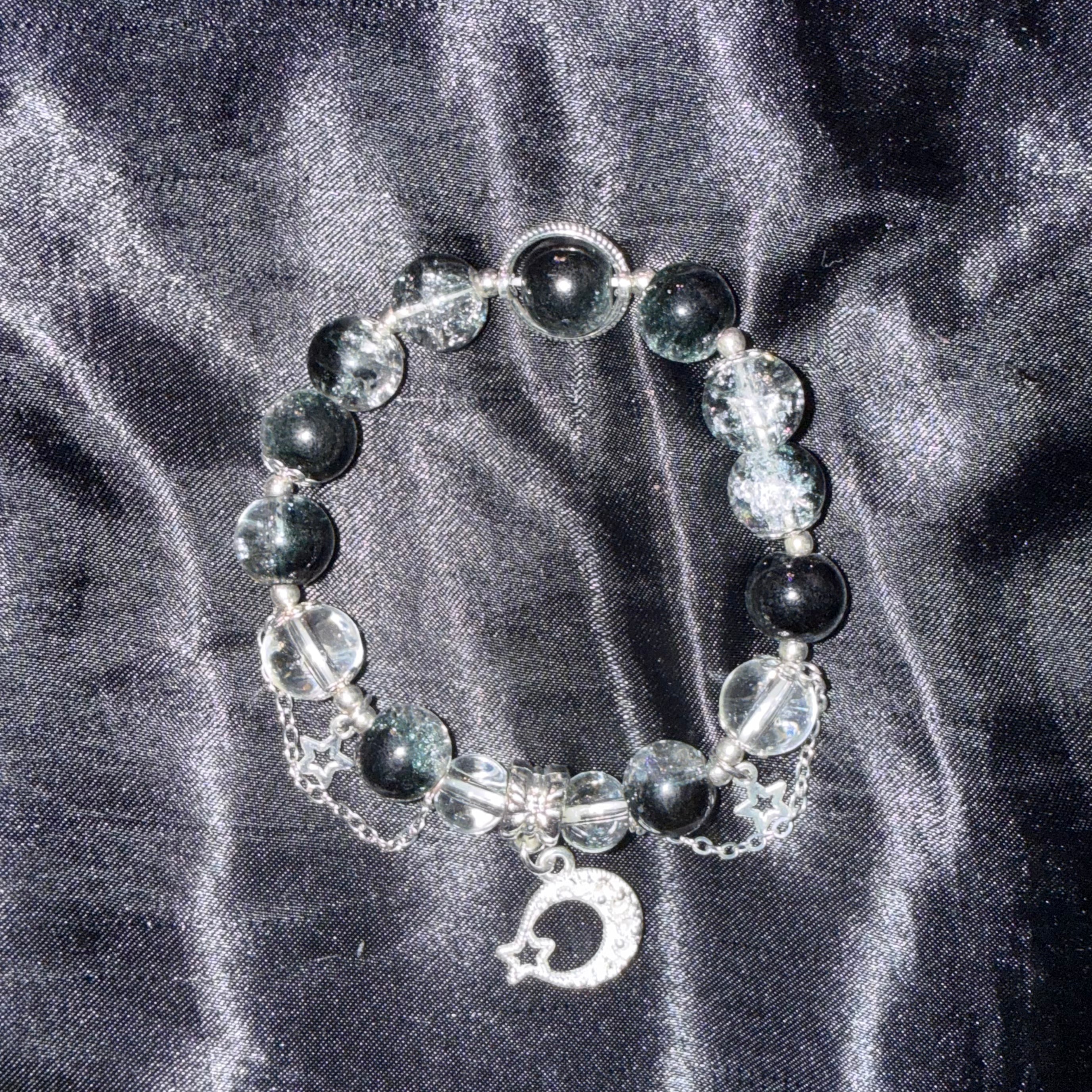 Starry Nights Bracelet