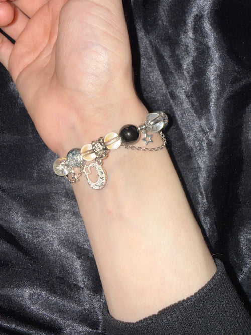 Starry Nights Bracelet