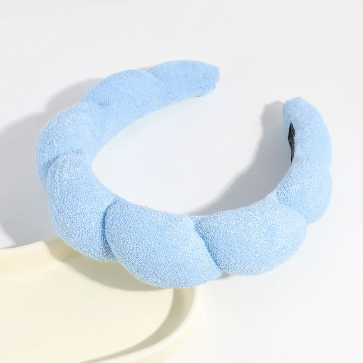 Inkfinity Glow Headband