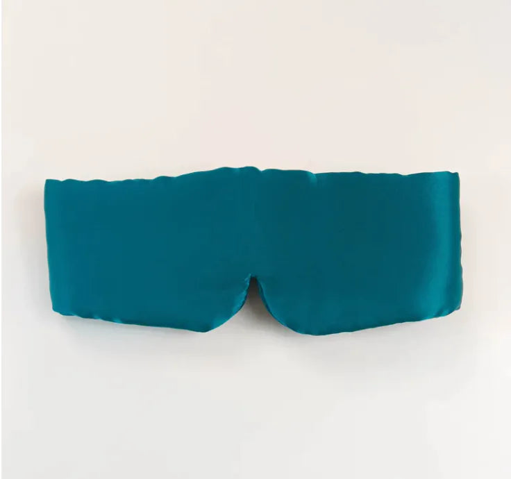 DreamWeave Sleep Mask